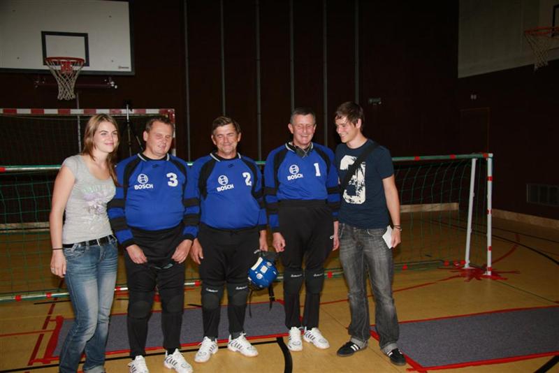 IMG_9607 (Medium).JPG